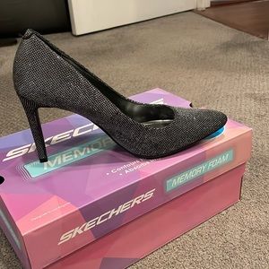 Dress Shoes